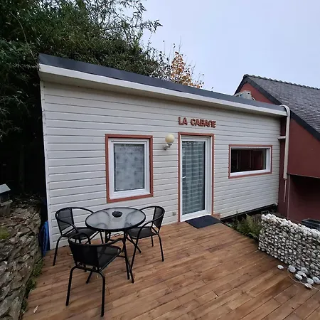 Holiday home La Zen
